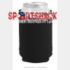 Koozie 12oz  Thumbnail