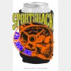 Koozie 12oz  Thumbnail