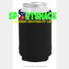 Koozie 12oz  Thumbnail