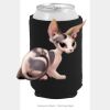 Koozie 12oz  Thumbnail
