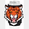 Koozie 12oz  Thumbnail