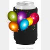 Koozie 12oz  Thumbnail