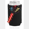 Koozie 12oz  Thumbnail
