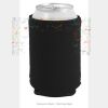Koozie 12oz  Thumbnail