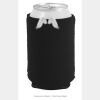 Koozie 12oz  Thumbnail