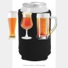 Koozie 12oz  Thumbnail