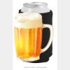 Koozie 12oz  Thumbnail