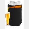 Koozie 12oz  Thumbnail