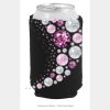 Koozie 12oz  Thumbnail