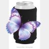 Koozie 12oz  Thumbnail