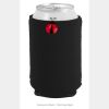 Koozie 12oz  Thumbnail