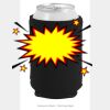 Koozie 12oz  Thumbnail