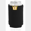 Koozie 12oz  Thumbnail
