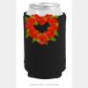 Koozie 12oz  Thumbnail