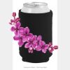Koozie 12oz  Thumbnail