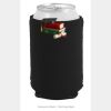 Koozie 12oz  Thumbnail