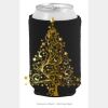 Koozie 12oz  Thumbnail
