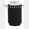 Koozie 12oz  Thumbnail