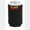 Koozie 12oz  Thumbnail