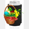 Koozie 12oz  Thumbnail