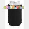 Koozie 12oz  Thumbnail