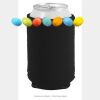 Koozie 12oz  Thumbnail