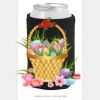 Koozie 12oz  Thumbnail