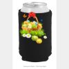 Koozie 12oz  Thumbnail