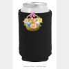 Koozie 12oz  Thumbnail