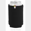 Koozie 12oz  Thumbnail
