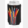 Koozie 12oz  Thumbnail