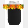 Koozie 12oz  Thumbnail