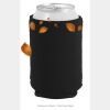 Koozie 12oz  Thumbnail