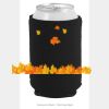 Koozie 12oz  Thumbnail