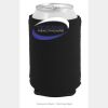 Koozie 12oz  Thumbnail
