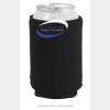 Koozie 12oz  Thumbnail