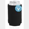 Koozie 12oz  Thumbnail