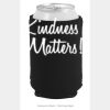 Koozie 12oz  Thumbnail