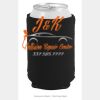 Koozie 12oz  Thumbnail