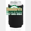 Koozie 12oz  Thumbnail