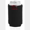 Koozie 12oz  Thumbnail