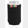 Koozie 12oz  Thumbnail