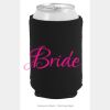 Koozie 12oz  Thumbnail