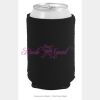 Koozie 12oz  Thumbnail