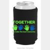Koozie 12oz  Thumbnail