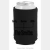 Koozie 12oz  Thumbnail