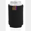 Koozie 12oz  Thumbnail