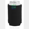 Koozie 12oz  Thumbnail