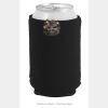 Koozie 12oz  Thumbnail