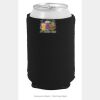 Koozie 12oz  Thumbnail